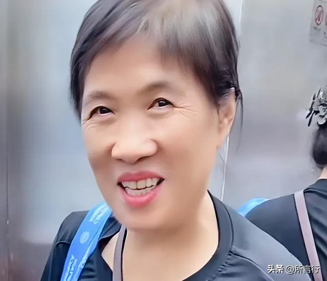 时间管理_任务优先级排序_提高专注力