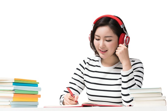 雅思备考学习方法分享 | 星尘资源网