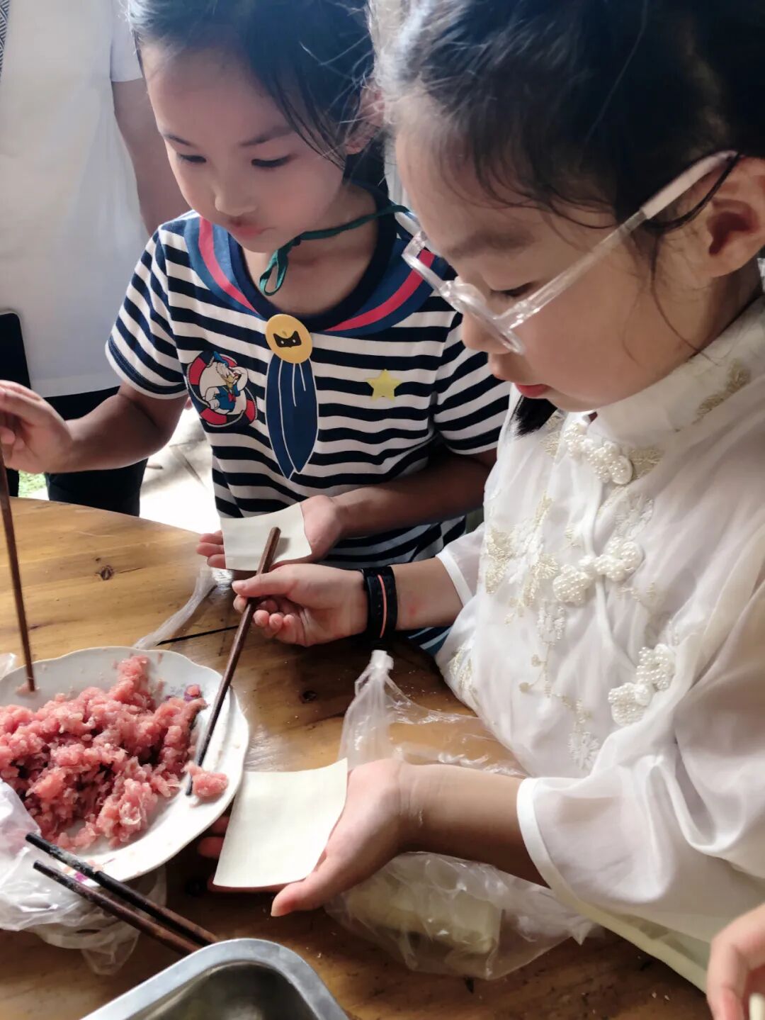 中小学教育_劳动教育课程 中小学生必修课程 劳动教育政策