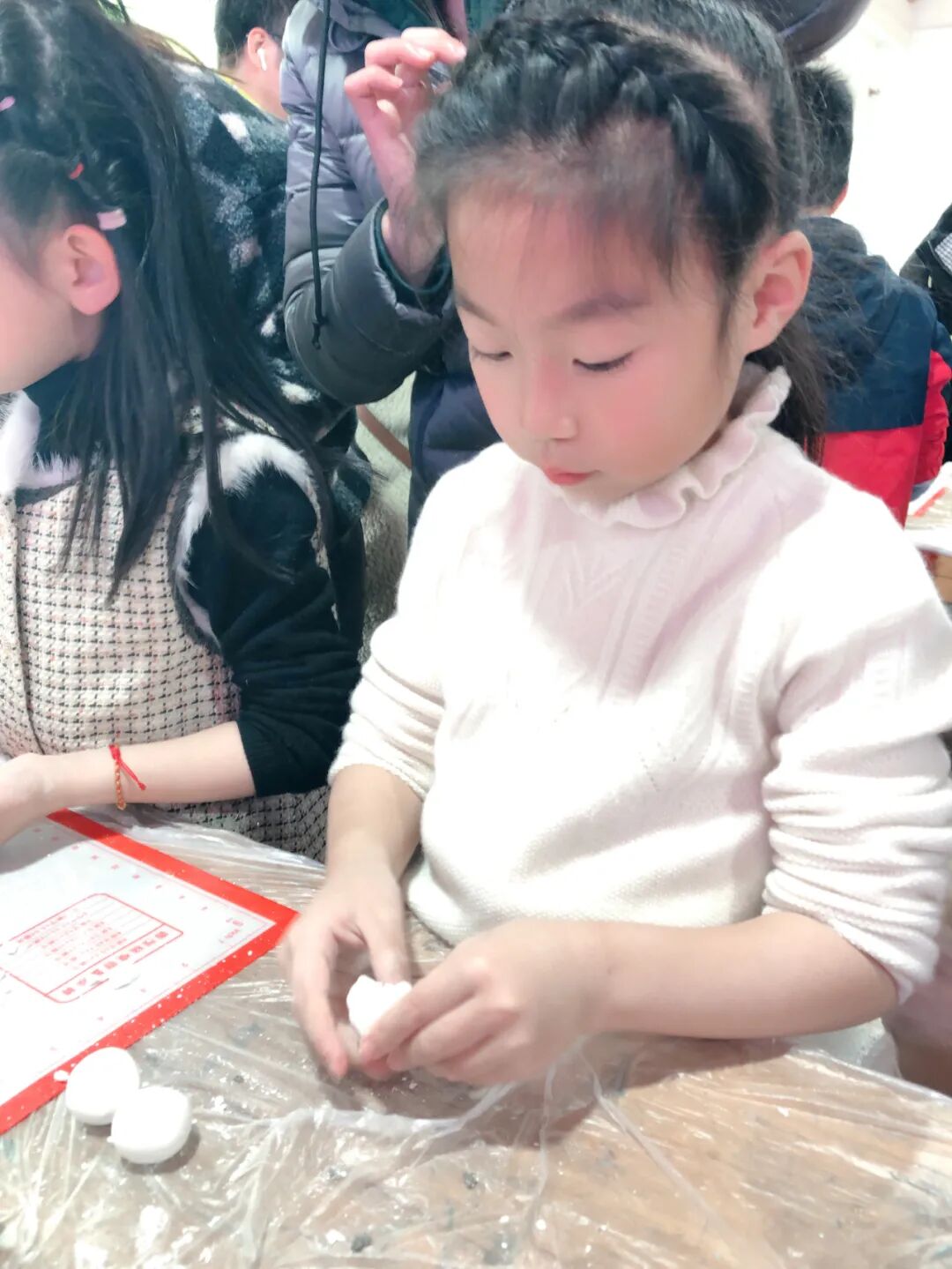 中小学教育_劳动教育课程 中小学生必修课程 劳动教育政策
