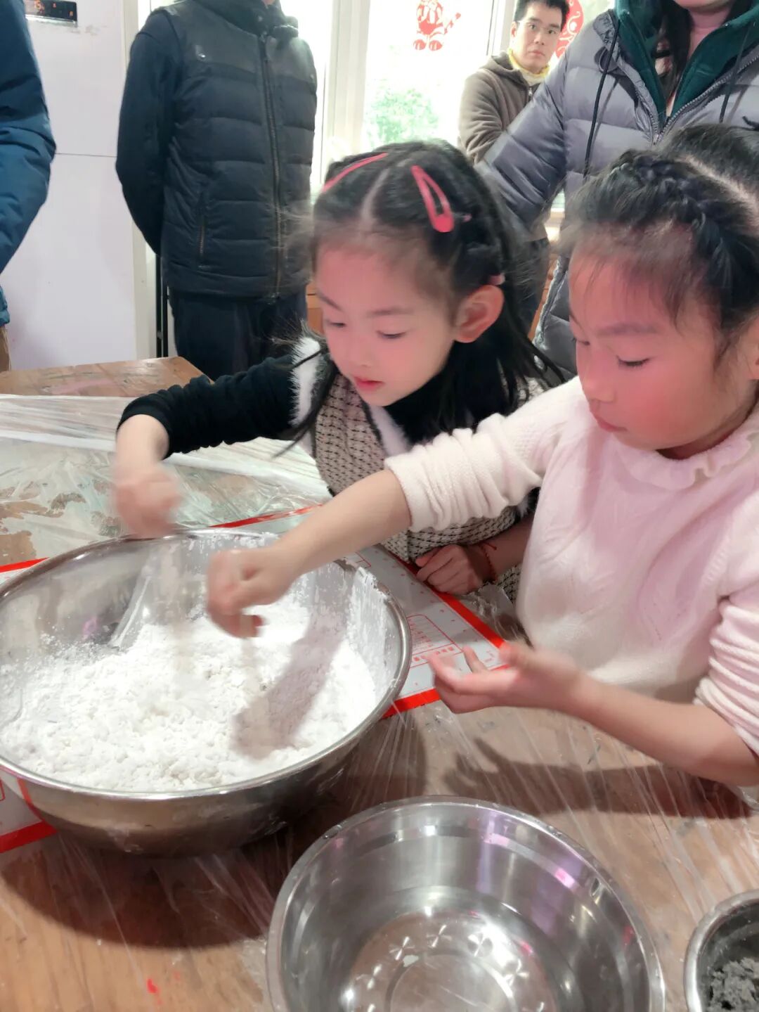 中小学教育_劳动教育课程 中小学生必修课程 劳动教育政策