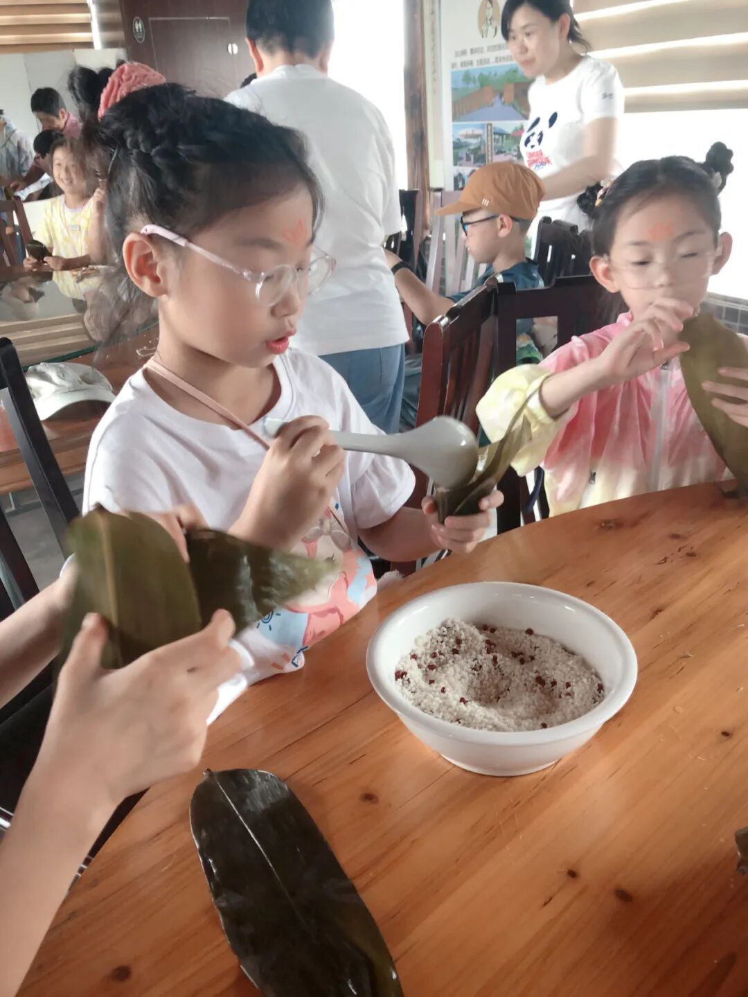 中小学教育_劳动教育课程 中小学生必修课程 劳动教育政策