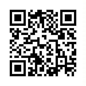 染发剂安全隐患_染发安全注意_直发致癌实验数据