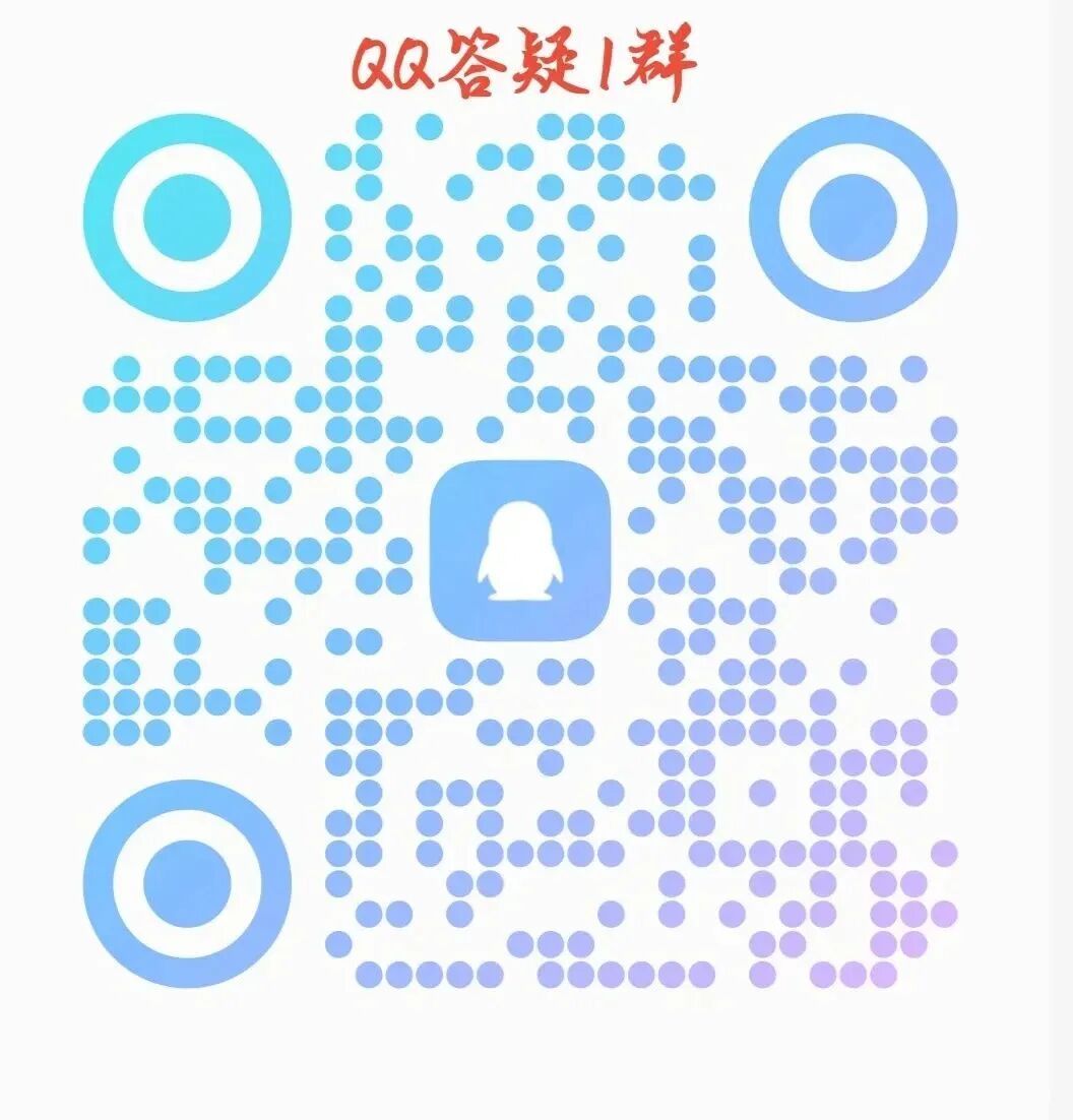 直发致癌实验数据_染发剂安全隐患_染发安全注意