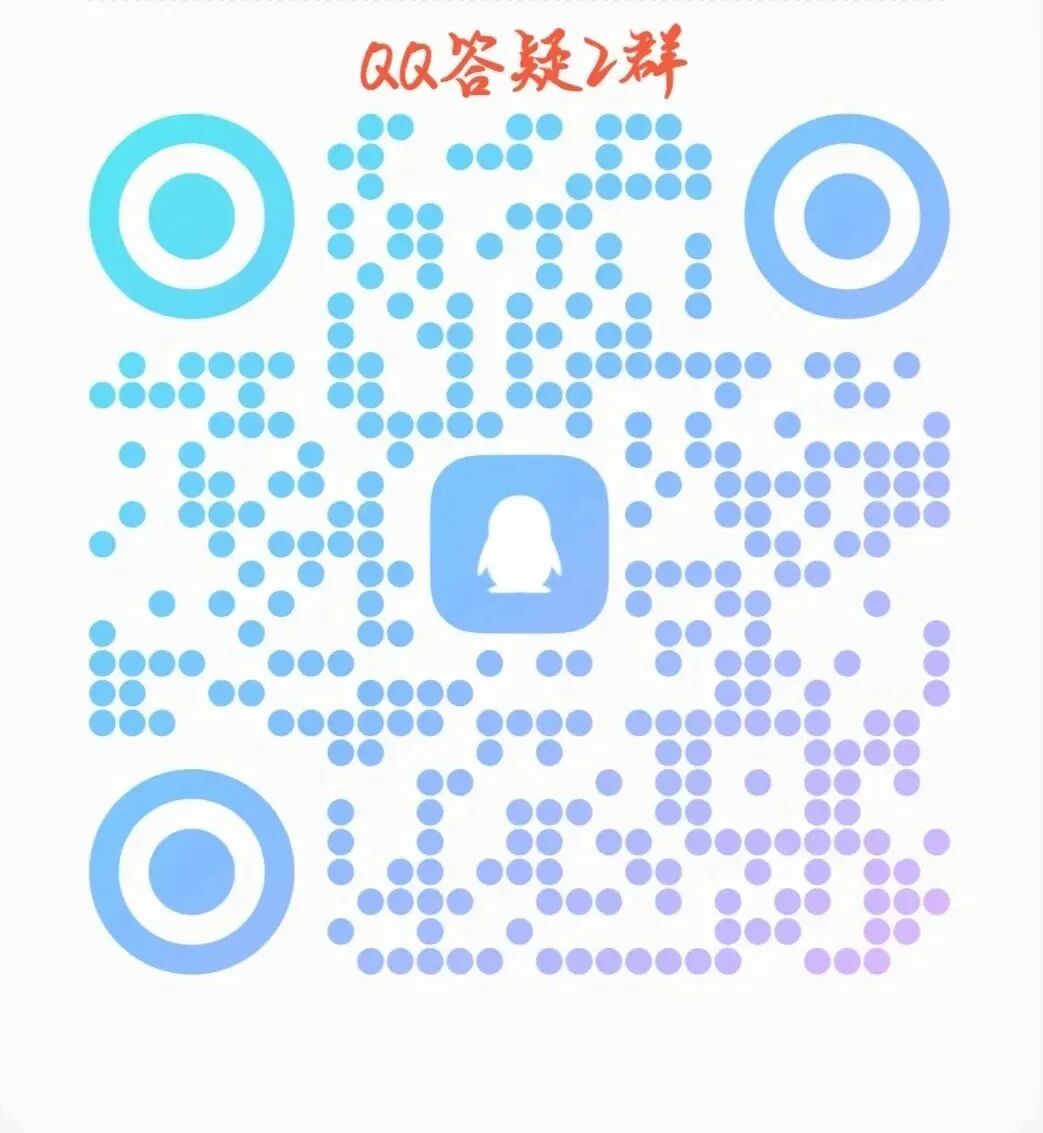 染发安全注意_染发剂安全隐患_直发致癌实验数据