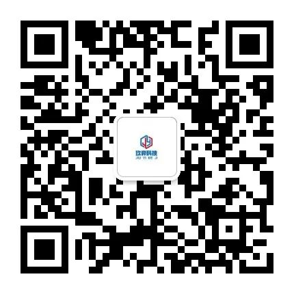 七天学堂app 安卓版_在线教育平台 家校沟通 软件_教育 APP 推荐