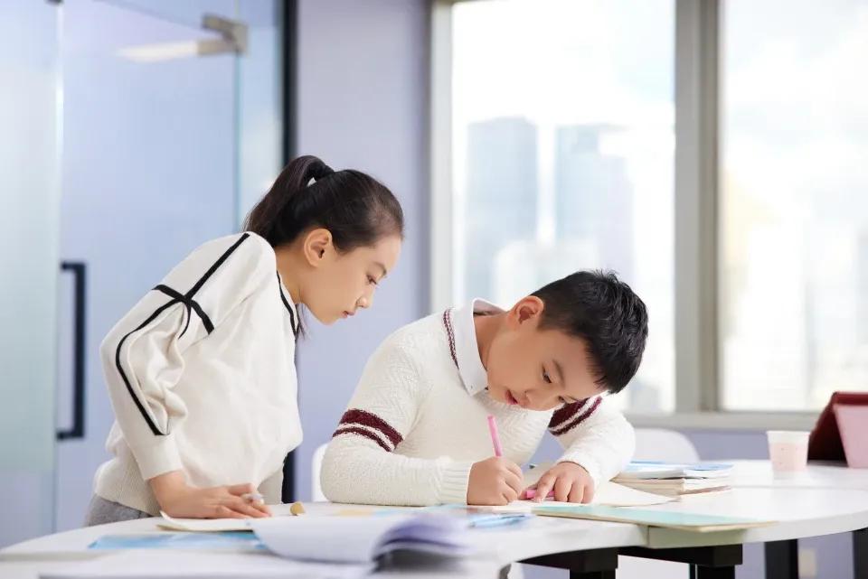 小学辅导方法_小学作业辅导黄金法则_清华学霸妈妈陪读经验