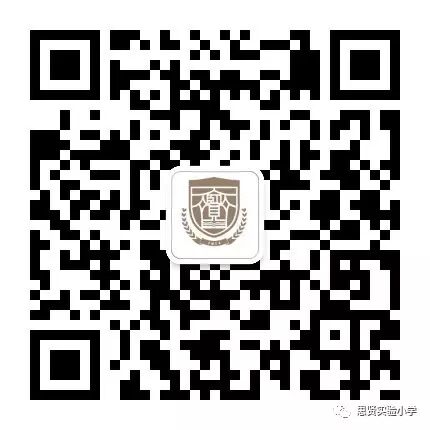 家长以身作则教育孩子_家庭教育方法_家教招聘技巧