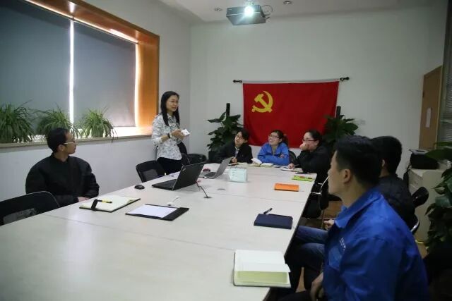 积极心理建设技巧培训_积极心理学技巧_现代企业员工心理健康管理