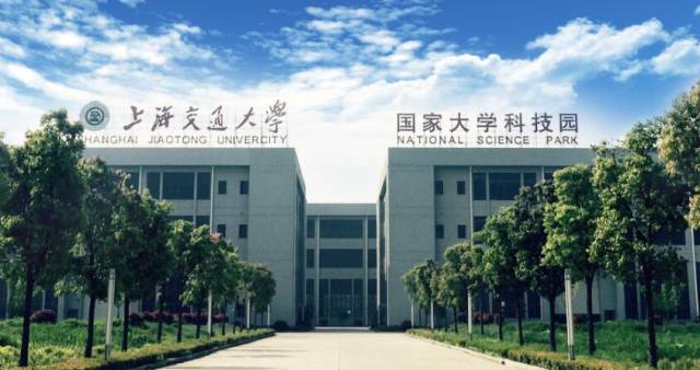 机器人培训_焊装车间机器人调试_汽车行业机器人应用工程师