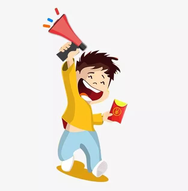 小微企业应急互助基金破解周转难_秦淮区新三板企业政策补助_小微企业融资
