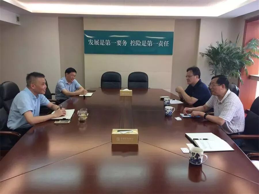 小微企业融资_小微企业应急互助基金破解周转难_秦淮区新三板企业政策补助