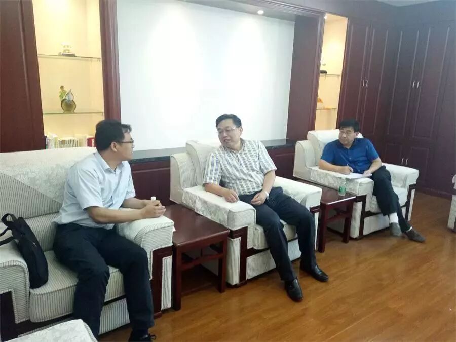 秦淮区新三板企业政策补助_小微企业融资_小微企业应急互助基金破解周转难