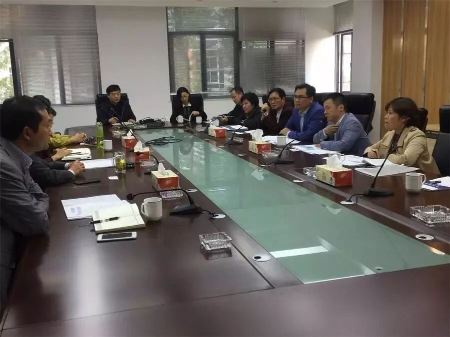 秦淮区新三板企业政策补助_小微企业应急互助基金破解周转难_小微企业融资