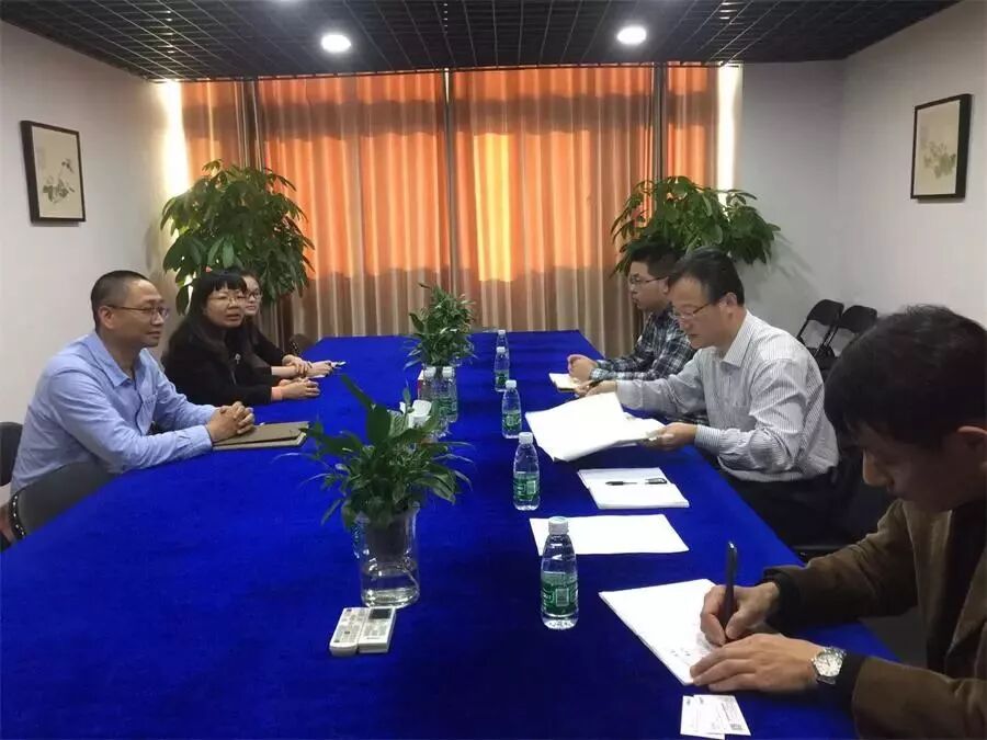 秦淮区新三板企业政策补助_小微企业融资_小微企业应急互助基金破解周转难