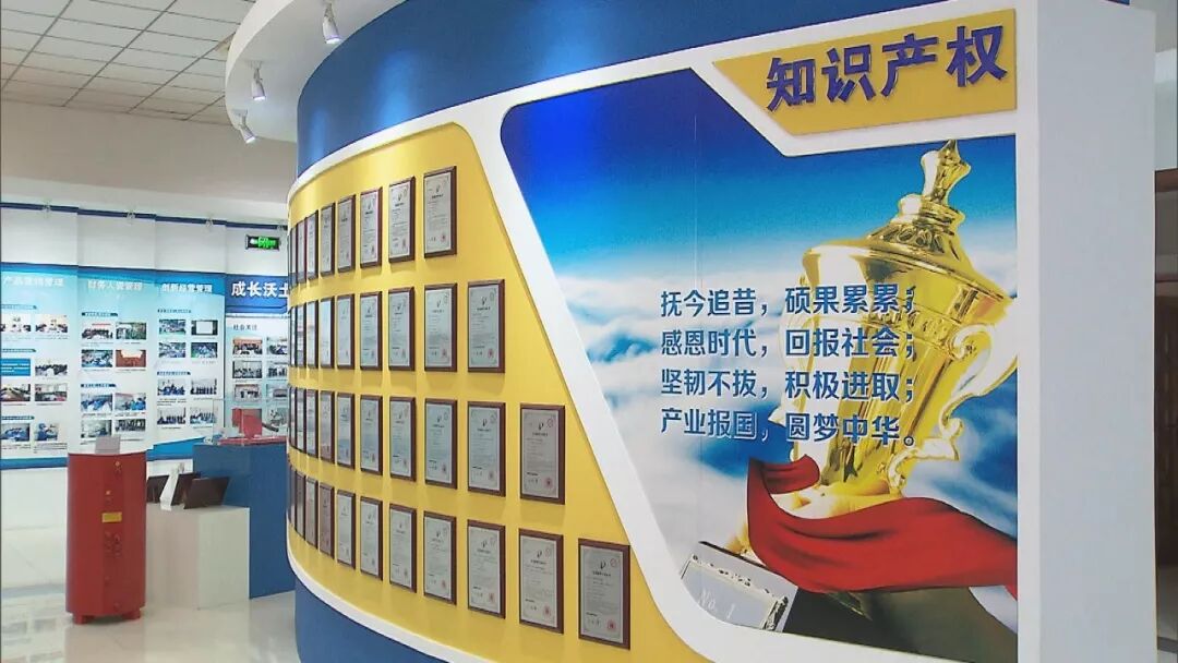 税务部门助力企业贷款_小微企业融资_小微企业融资难