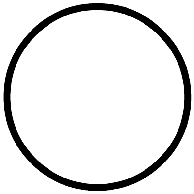 税务部门助力企业贷款_小微企业融资难_小微企业融资