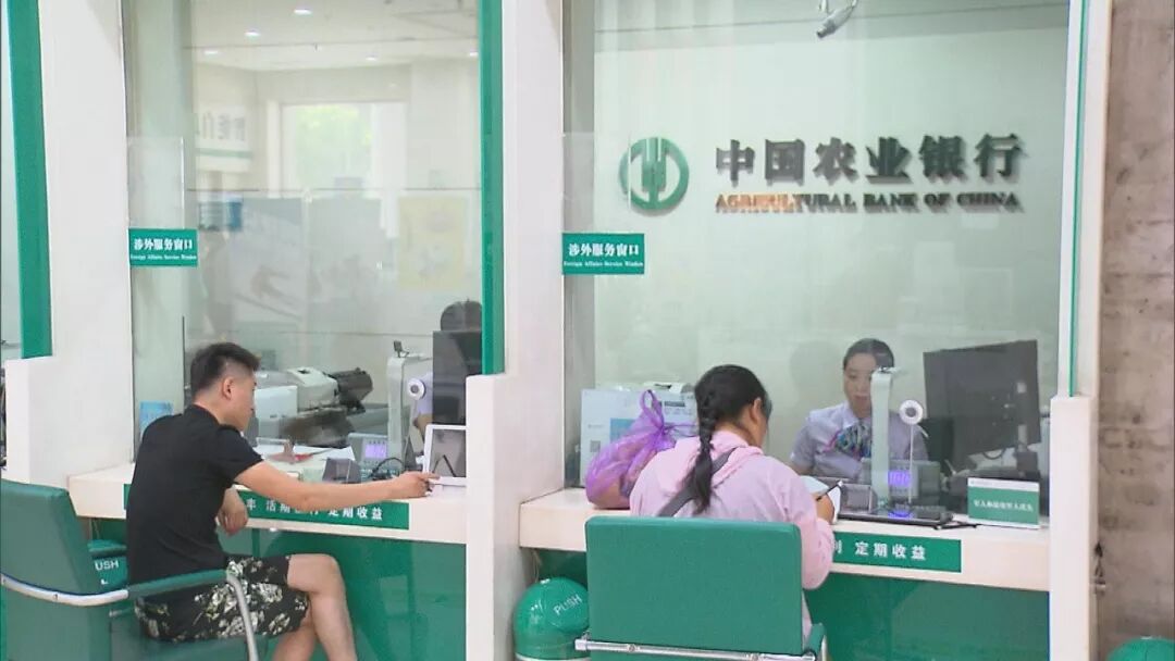 小微企业融资难_税务部门助力企业贷款_小微企业融资