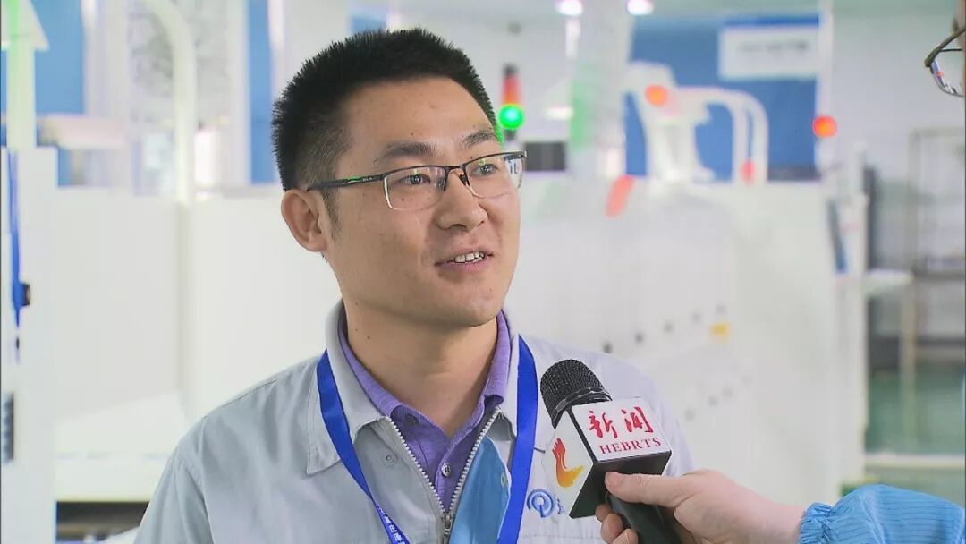 税务部门助力企业贷款_小微企业融资_小微企业融资难
