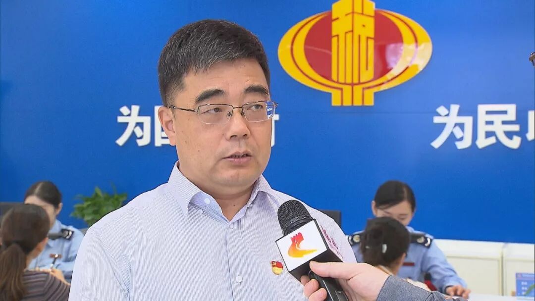 小微企业融资难_小微企业融资_税务部门助力企业贷款