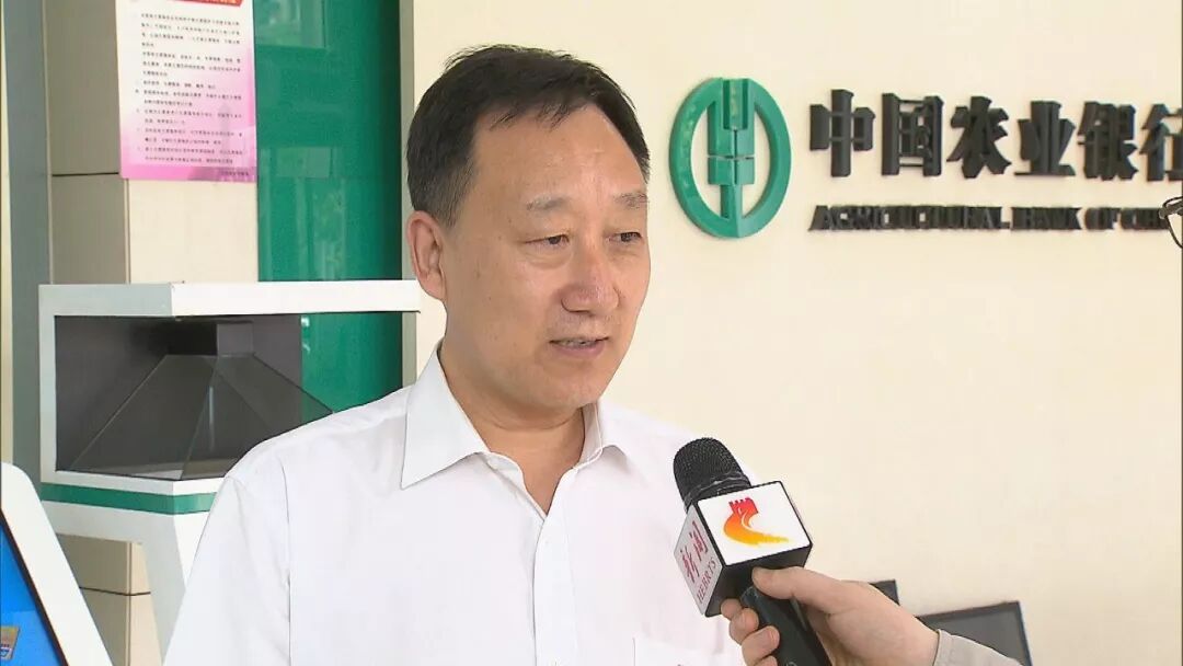 小微企业融资_小微企业融资难_税务部门助力企业贷款