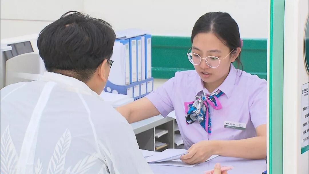 小微企业融资难_税务部门助力企业贷款_小微企业融资
