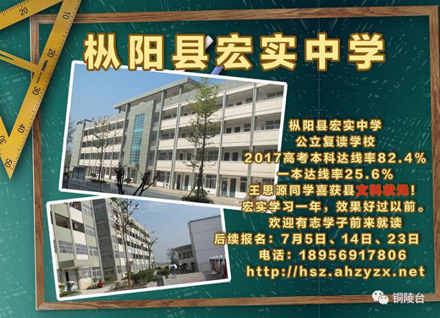 铜陵有了天使投资基金,够条件你就来! | 星尘资源网