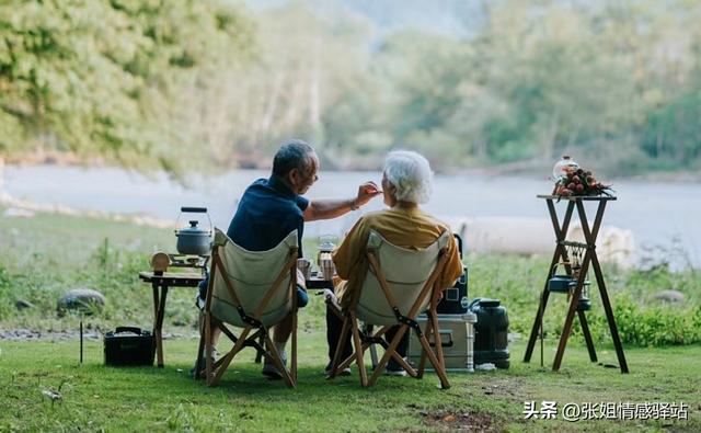 土法存茶技巧_茶叶储存方式_农家存茶方法
