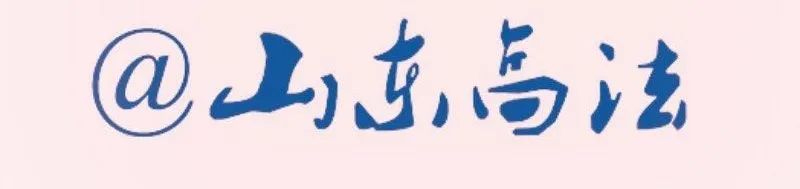 融资租赁合同纠纷答辩状填写要点_融资租赁方式_融资租赁合同纠纷起诉状填写要点
