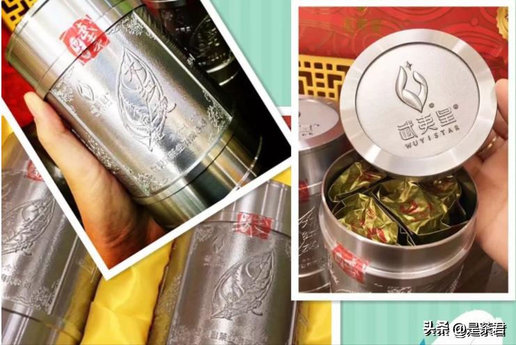 锡器铜器铁器存放茶叶_茶叶储存方式_瓷器密封存放