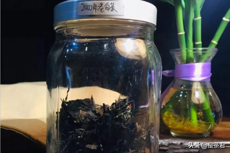 瓷器密封存放_茶叶储存方式_锡器铜器铁器存放茶叶
