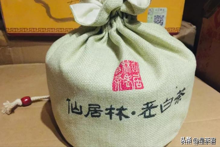 锡器铜器铁器存放茶叶_瓷器密封存放_茶叶储存方式