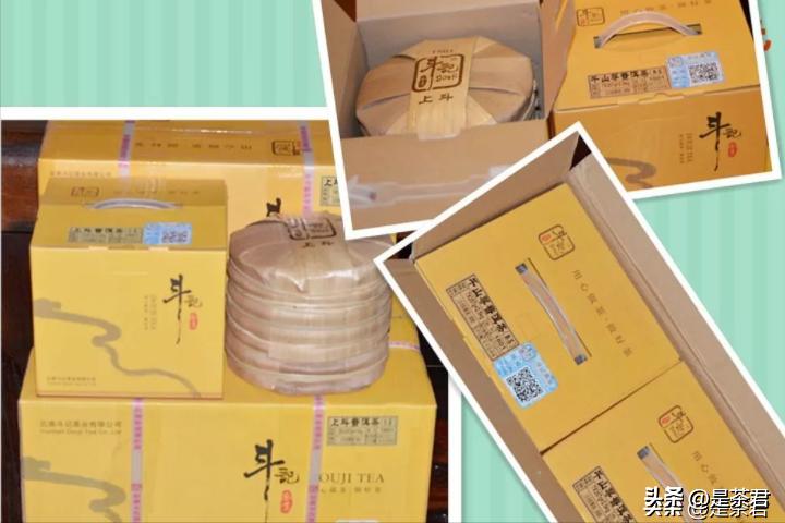锡器铜器铁器存放茶叶_瓷器密封存放_茶叶储存方式