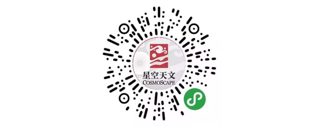 神经网络优化算法_剑桥大学天体运动预测_三体问题神经网络算法