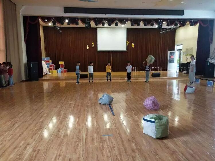 幼儿园能力发展评估_成长能力评估_幼儿五大领域综合评价