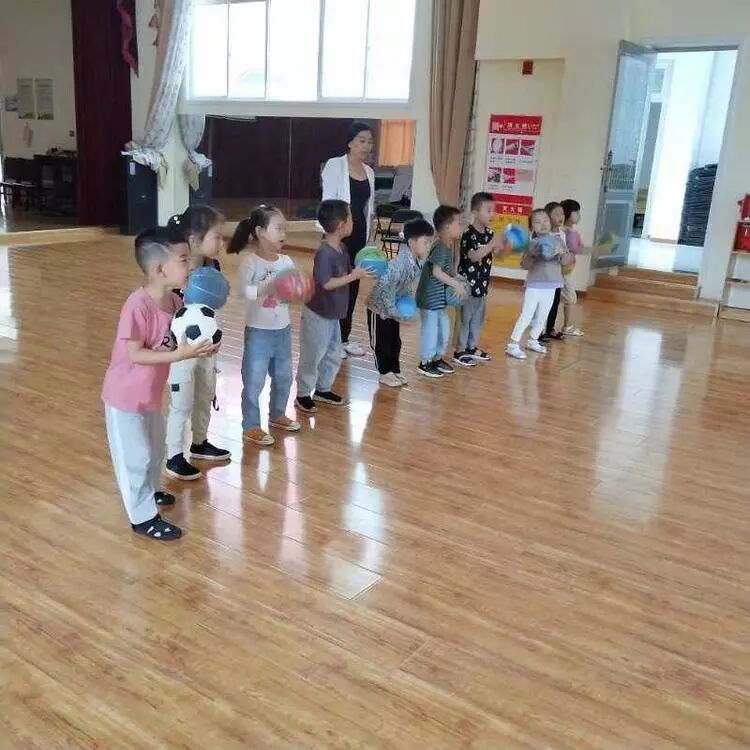 幼儿园能力发展评估_幼儿五大领域综合评价_成长能力评估