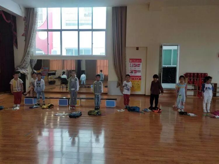 幼儿园能力发展评估_幼儿五大领域综合评价_成长能力评估