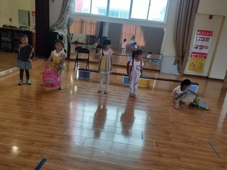 幼儿园能力发展评估_成长能力评估_幼儿五大领域综合评价
