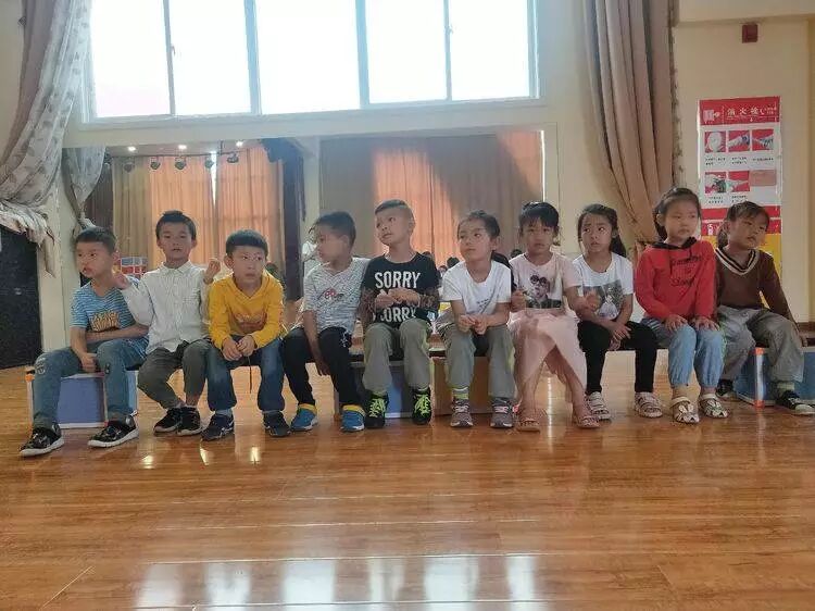 幼儿园能力发展评估_幼儿五大领域综合评价_成长能力评估