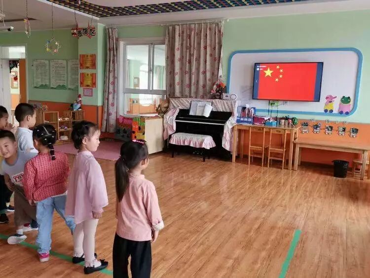 幼儿园能力发展评估_成长能力评估_幼儿五大领域综合评价