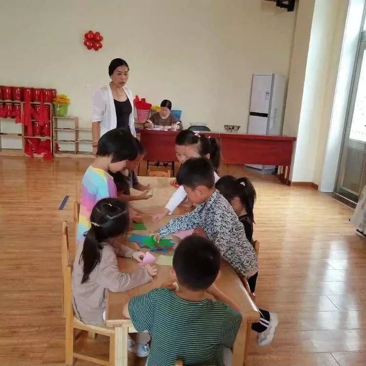 幼儿五大领域综合评价_成长能力评估_幼儿园能力发展评估