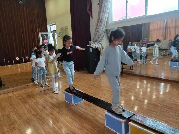 成长能力评估_幼儿五大领域综合评价_幼儿园能力发展评估