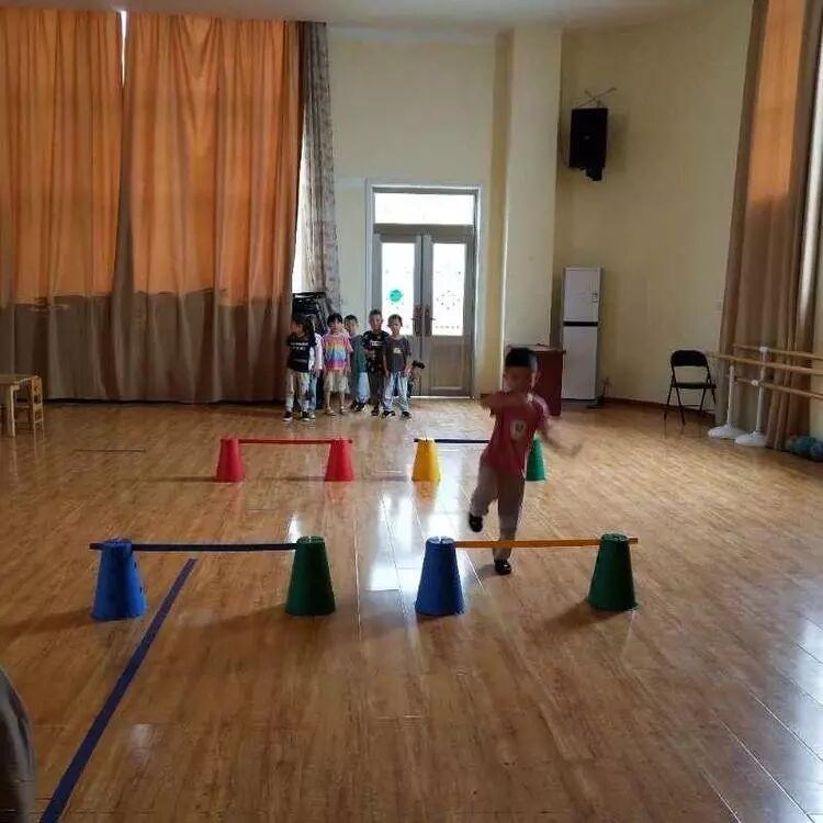 幼儿园能力发展评估_成长能力评估_幼儿五大领域综合评价