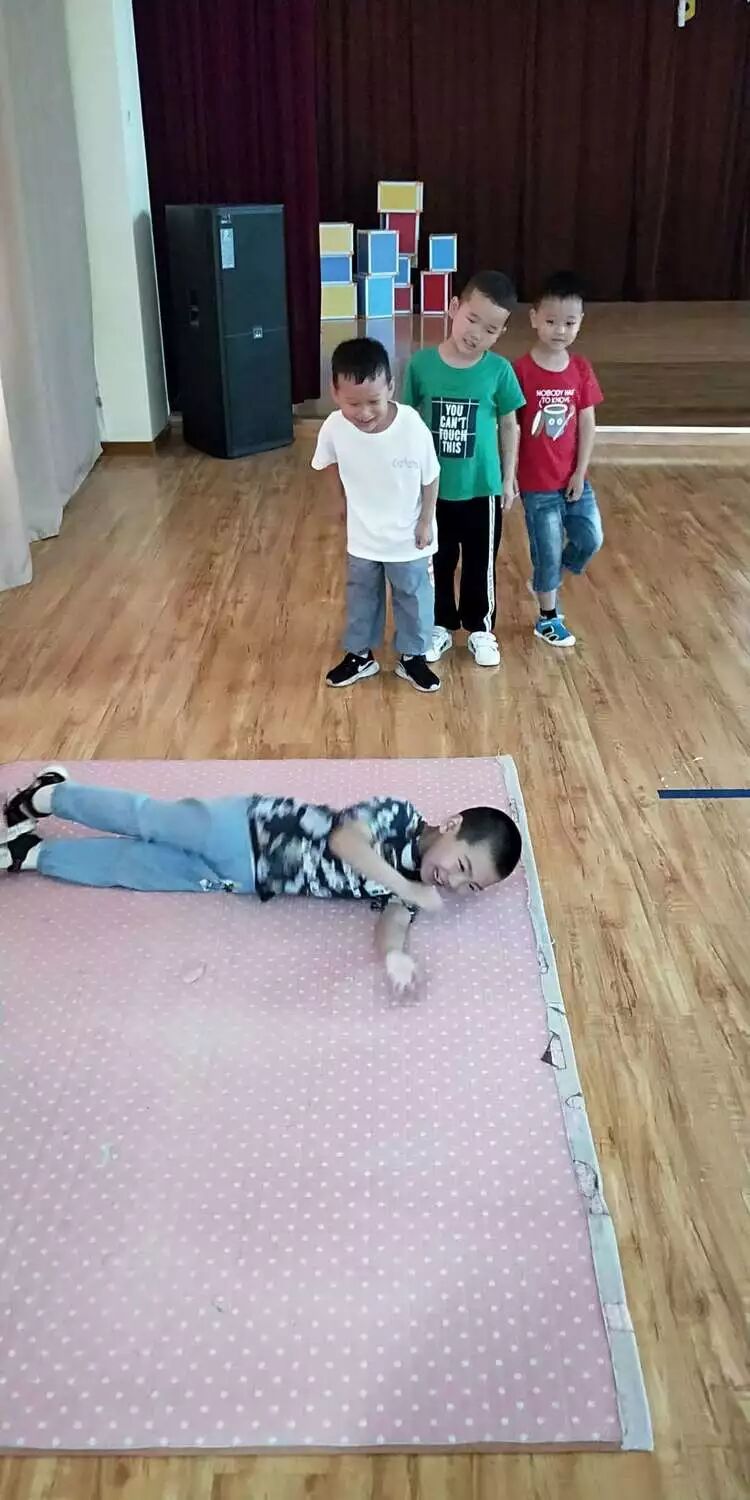 幼儿五大领域综合评价_幼儿园能力发展评估_成长能力评估