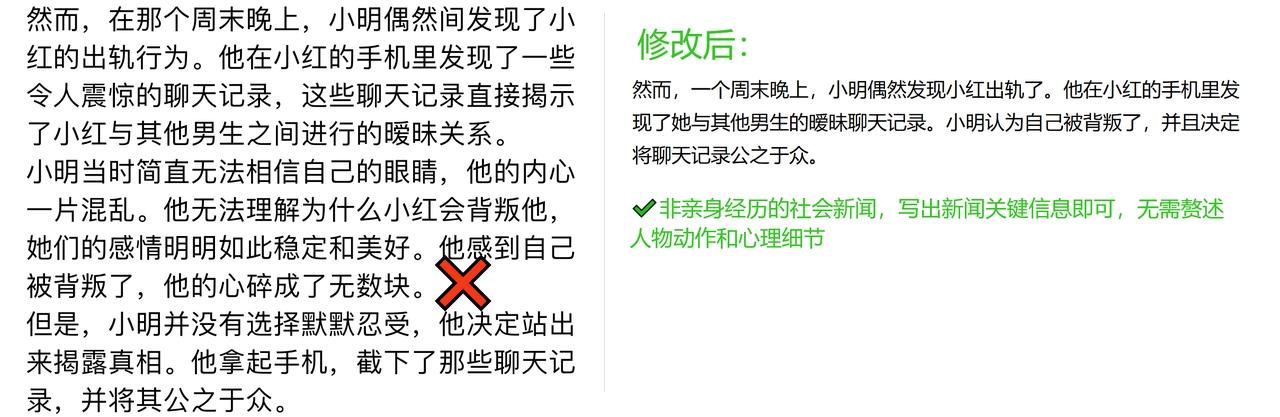 提升文章阅读量的技巧_内容创作技巧_如何写出信息量充足的文章