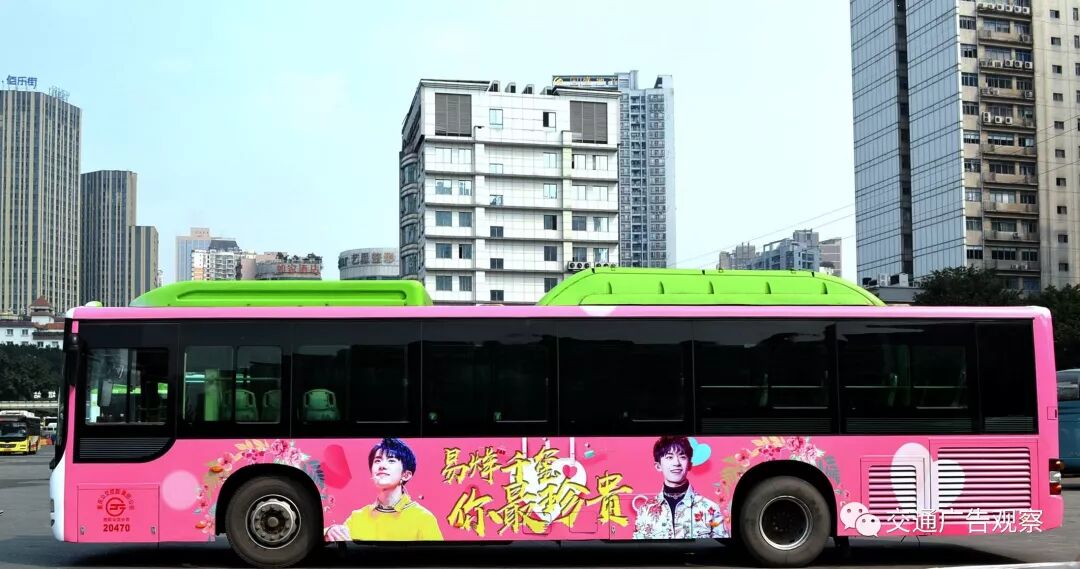 广告投放技巧_公交车身广告投放技巧_公交车身广告投放注意事项