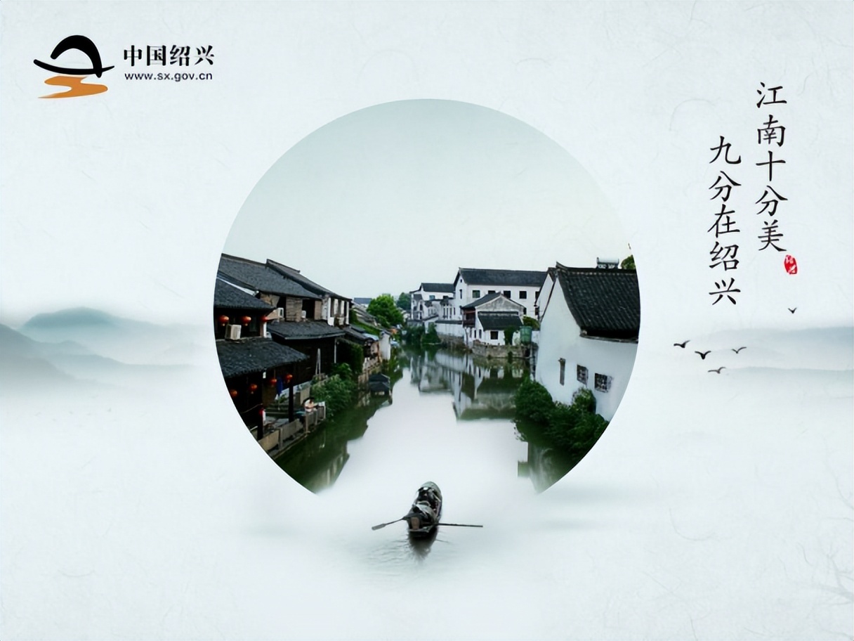 品牌推广策略_文旅营销策划_如何让游客留下来