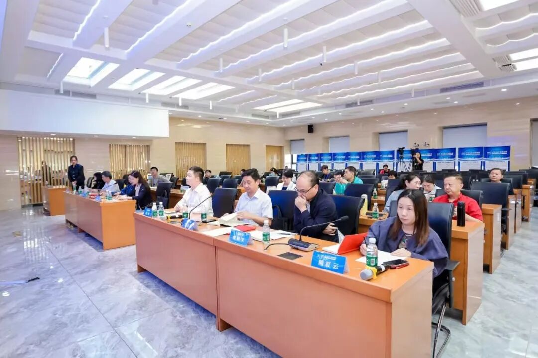 现场·泓文博雅 | 热烈祝贺榫卯非遗木作体验项目荣获2025年北京大兴文化创意大赛二等奖 | 星尘资源网