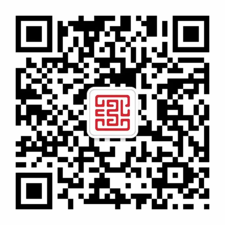 非遗体验项目_2025年北京大兴文化创意大赛决赛 榫卯非遗木作体验项目 泓文博雅艺术馆