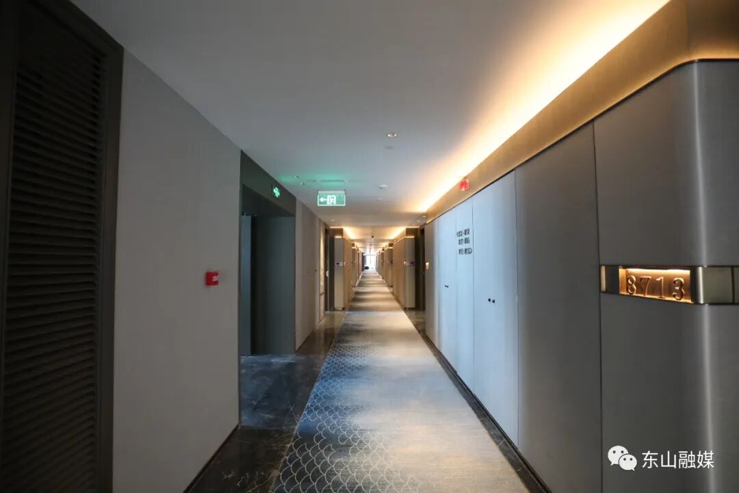 东山福莱喜大酒店试营业_金銮湾豪华滨海度假酒店_海滨度假酒店